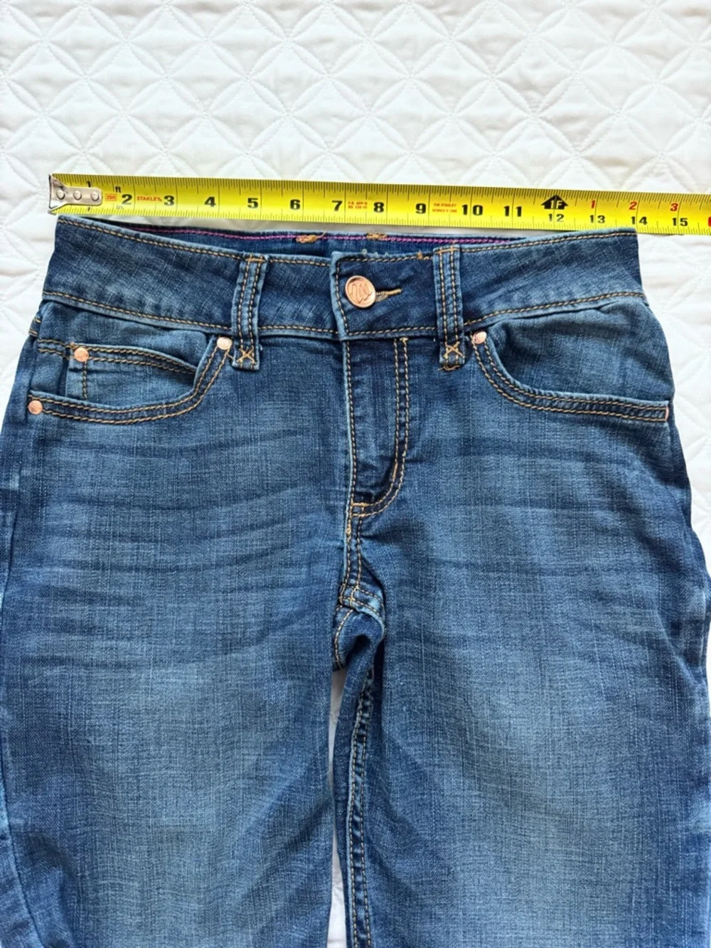 Wrangler women retro